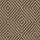 Masland Carpets: St Thomas Desert
